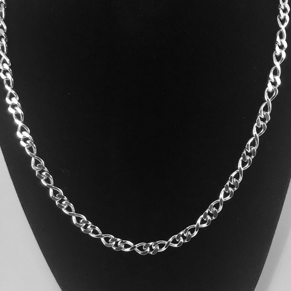 Monet Necklace - Picture 4 of 4